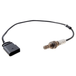 Sensor de Oxigênio Golf Polo Fox Voyage