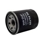 Filtro de Óleo Suzuki GrandVitara 2003  em diante Sx4 2.0 16V 2009 em diante gasolina