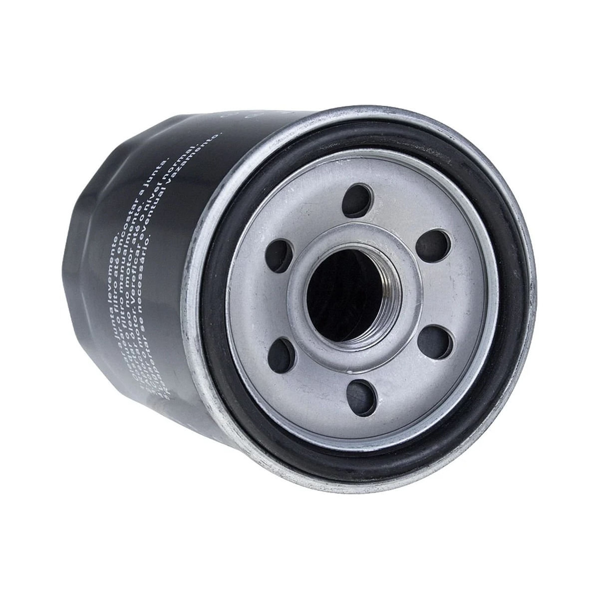 Filtro De Oleo Suzuki Sx4 2.0 16V 09/ - Altese