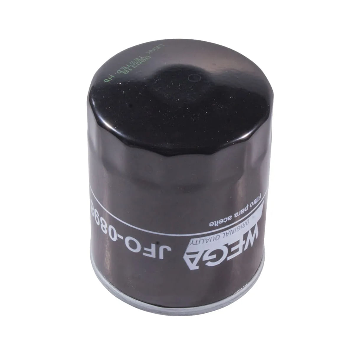 Filtro De Oleo Suzuki Sx4 2.0 16V 09/ - Altese