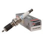 Vela De Ignição Toyota Etios 1.3/1.5 16V 2016 Em Diante