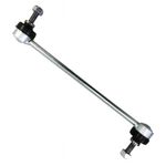 btc29103-bieleta-dianteira-nissan-livina-kicks-tiida-march-versa