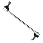 Bieleta Suspensão Dianteira Nissan Livina Kicks March Tiida Versa