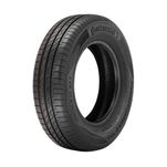 Pneu Continental Aro 14 Powercontact 2 175/65R14 82T