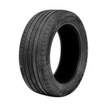 Pneu Continental Aro 14 EcoContact 6 165/70R14 85T XL