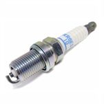 Vela de Ignição Livina Clio Duster Oroch Fluence Kangoo Logan Megane Sandero Scenic Symbol 1.6 16V e 2.0 16V Gasolina e Flex - NGK