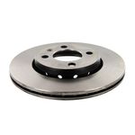 BD5297_disco_freio_gol_voyage_saveiro