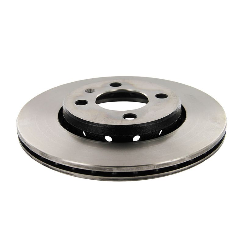 BD5297_disco_freio_gol_voyage_saveiro