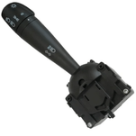 Comando de Seta Duster Oroch Sandero 2016 até 2017