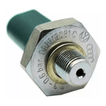 Interruptor de Óleo Polo Fox Gol Spacefox Fox Amarok Jetta