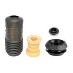 Kit do Amortecedor Dianteiro March 2011 até 2020 - MOBENSANI