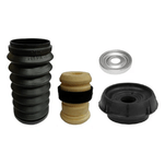 Kit Reparo Amortecedor Dianteiro Mobensani MB6701 – Clio Symbol 2000 até 2016