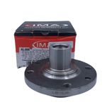 Cubo de Roda Dianteira Renault Clio Kangoo Megane Megane Grand Tour