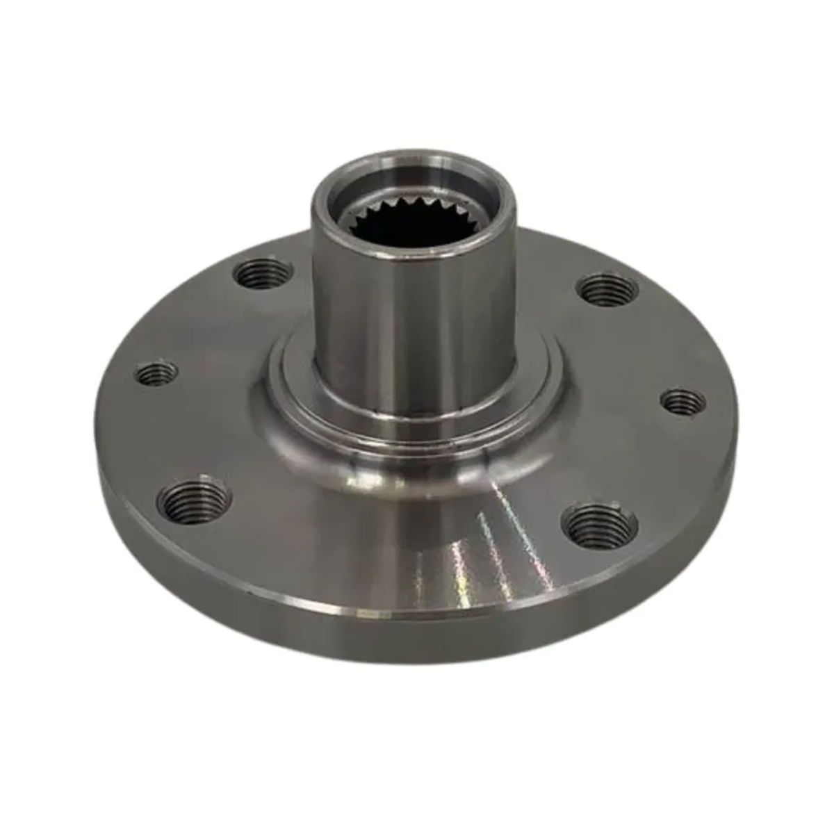 Cubo de Roda Dianteira Renault Clio Kangoo Megane Megane - Altese