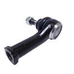 Ponteira de Direção Lado Esquerdo Gol 2008 até 2019 Saveiro 2009 até 2017 Fox 2003 até 2019