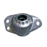 Coxim do Amortecedor Traseiro Fox Golf Crossfox Polo