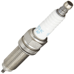 Vela de Ignição Laser Iridium Civic e CR-V Motores 1.8 e 2.0 16v 2012 em Diante