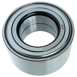 Rolamento da Roda Dianteira com ABS Fiat 500 Argo Doblo Palio Siena Strada Idea Punto Linea Brava Marea Clio Logan Megane Sandero Versa March Livina