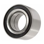 IR18106-rolamento-roda-dianteira-com-abs-gol-voyage-saveiro-g5-g6-fiesta-ecosport-focus-ka-new-fiesta