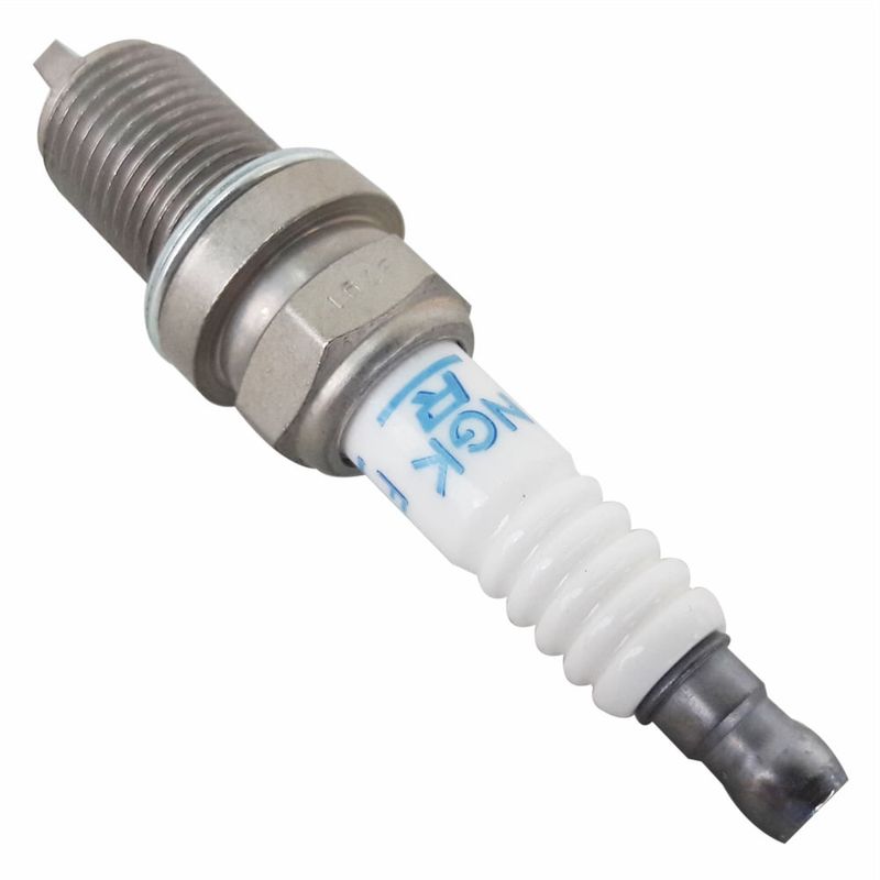 FR7EDDEG-vela-ignicao-original-ngk-fox-gol-voyage-totalflex-2