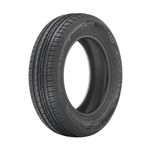 Pneu Barum by Continental Aro 15 Bravuris 5HM 185/65R15 88H