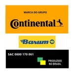 BARUM-FABRICADO-NO-BRASIL