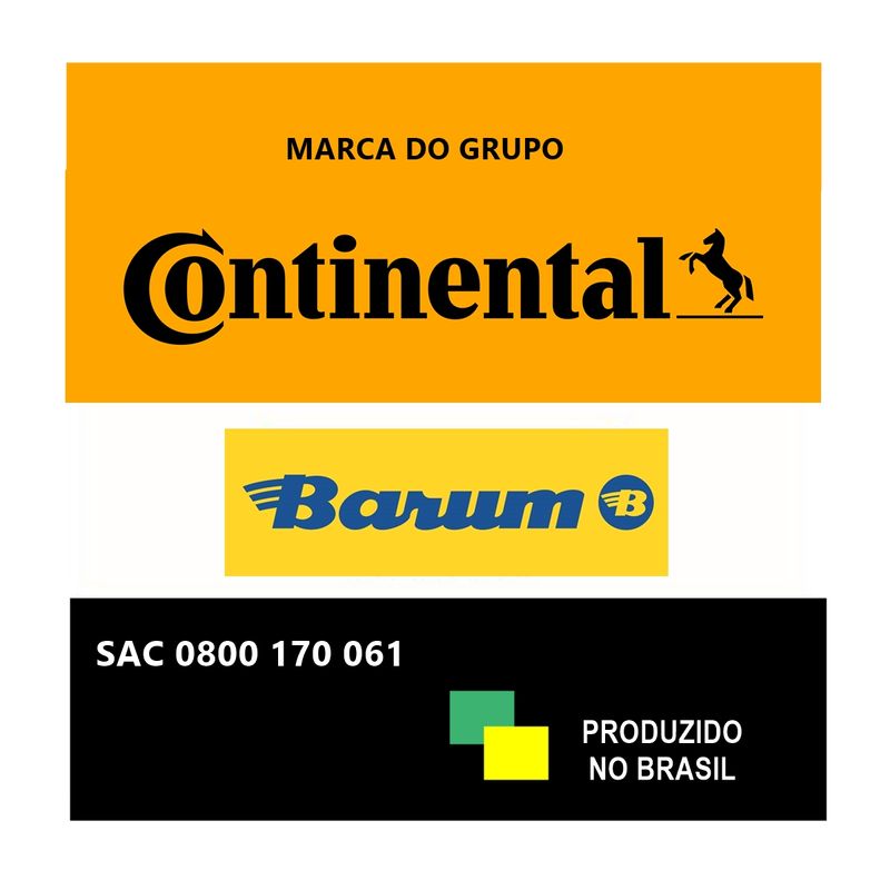 BARUM-FABRICADO-NO-BRASIL