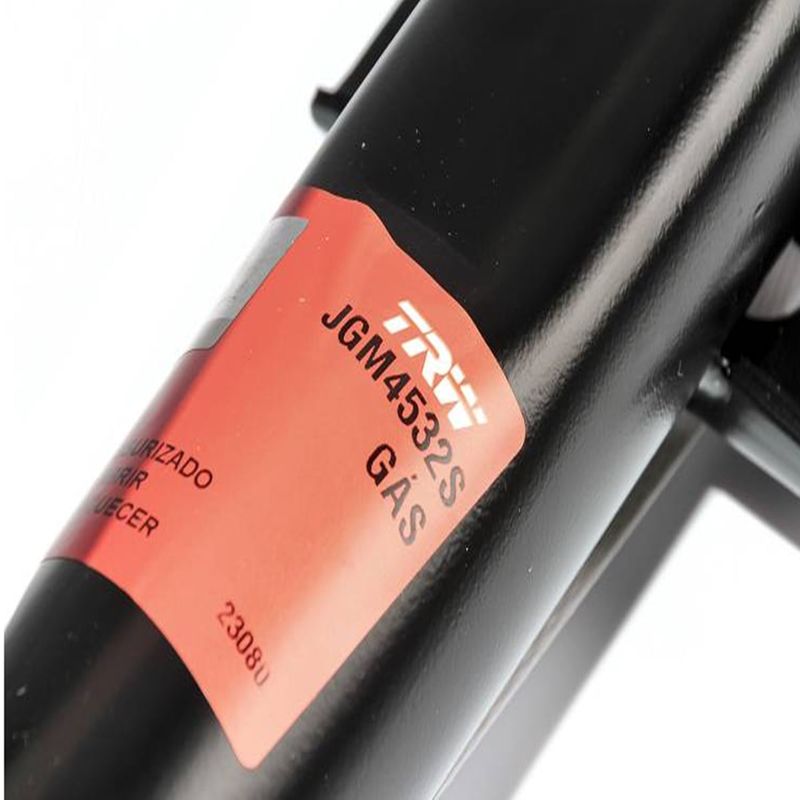 JGM4532S--Amortecedor-Dianteiro-Volkswagen-Saveiro-2010-ate-2018