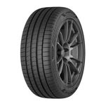 Pneu Goodyear Aro 18 Eagle F1 Asymmetric 6 215/45R18 93V XL