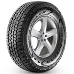 Pneu 205/60R16 92H Wrangler Territory - Goodyear