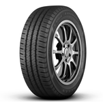 Pneu 175/65R14 Edge Touring 2 86H Sl Goodyear