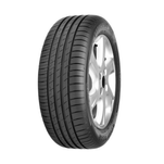 Pneu 205/60R15 Efficientgrip Goodyear