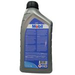 123464-oleo-cambio-automatico-cvt