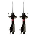 KYB339255-KYB339256_1