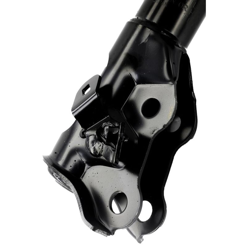 KYB339256_2