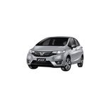 Kit Revisão Honda Fit 2009 em diante 4 Litros de óleo 0w20 + Filtros + Arruela do Bujão