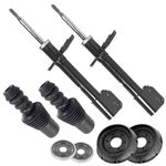 KYB338749-SAMSK836S_1