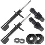 KYB338749-SAMSK836S_2