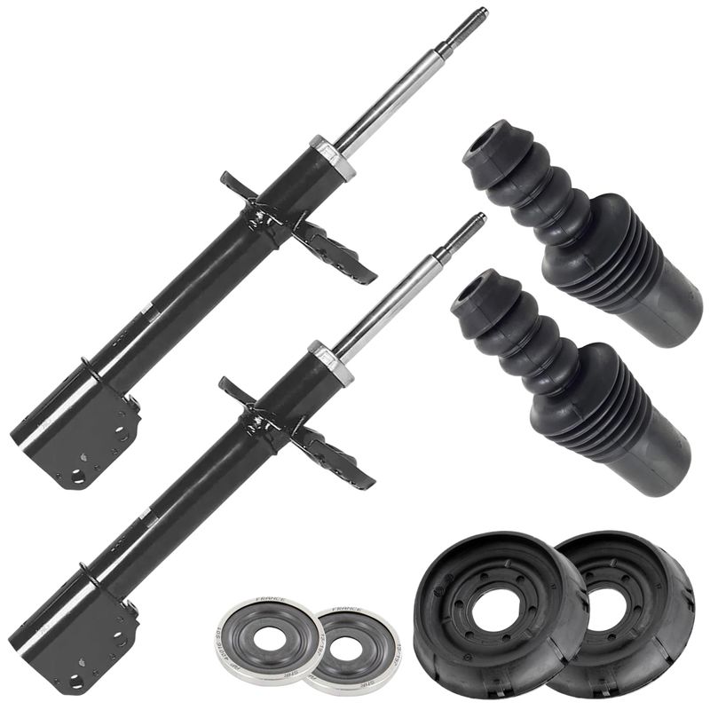 KYB338749-SAMSK836S_2