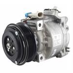 52149016-compressor-ar-condicionado-gm-spin-onix-prisma-cobalt-altese-todos-1