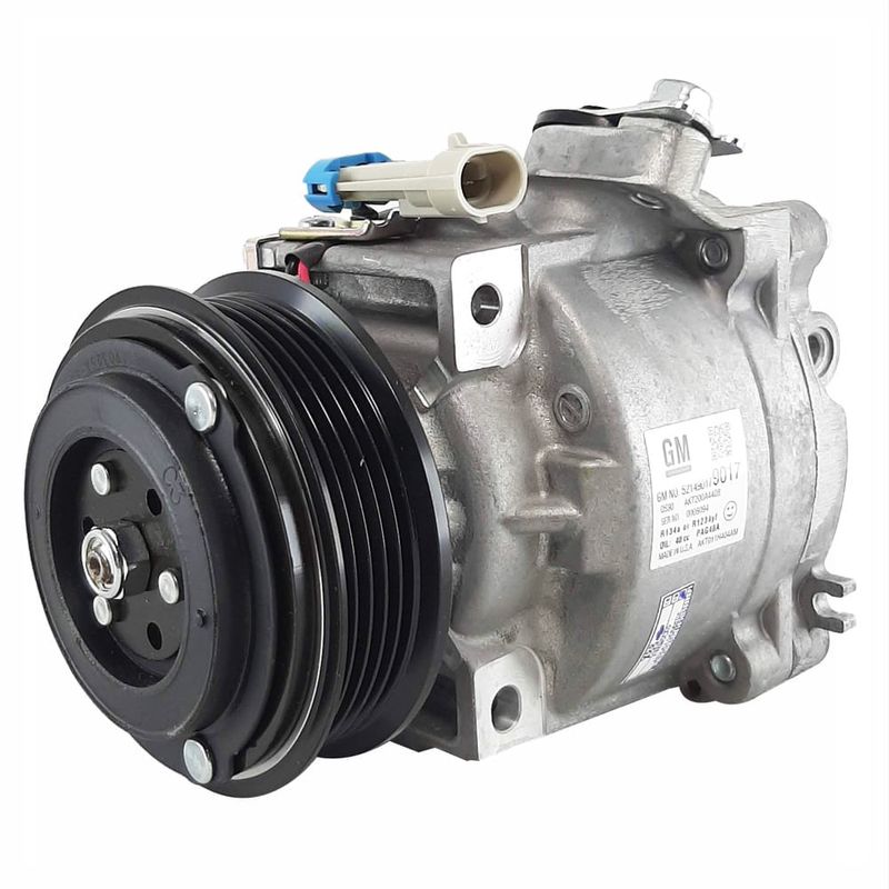52149016-compressor-ar-condicionado-gm-spin-onix-prisma-cobalt-altese-todos-1