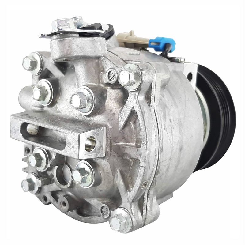 52149016-compressor-ar-condicionado-gm-spin-onix-prisma-cobalt-altese-todos-2