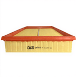 Filtro de Ar Etorq Duol Ess Bravo Doblo Punto Siena Strada