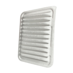Filtro de Ar do Motor Corolla Altis XEI XRS Automático 16V 153 cv 2010 em diante