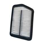 Filtro Ar Motor Creta 2021 até 2025 Sportage 24V 175Cv 2010 até 2025