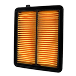 Filtro de Ar do Motor Versa Kicks 16V 2016 em diante