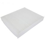 Filtro de Ar Condicionado Spin 2017 em diante Cobalt Joy Prisma Tracker - Filtros Brasil