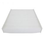 fb1081_filtro_cabine_onix_spin_cobalt_prisma_malibu_sonic_tracker_02