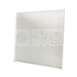 Filtros de Ar Condicionado Corolla Hilux Forest Impreza SCross