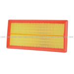 Filtro de Ar do Motor Toro Renegade 2022 em diante Compass Commander